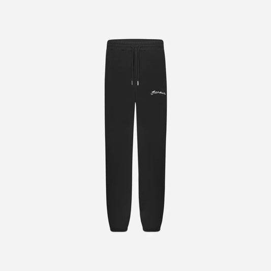 Flaneur Signature Sweatpants