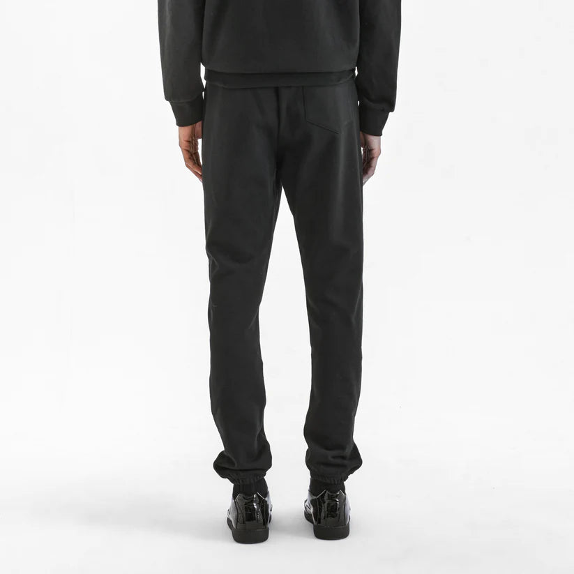 Flaneur Signature Sweatpants