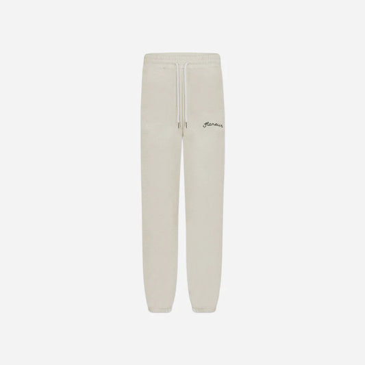 Flaneur Signature Sweatpants