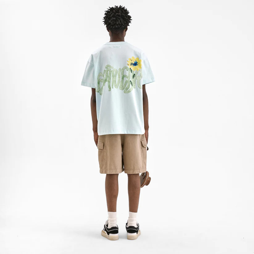 Flaneur Tortuous T-Shirt
