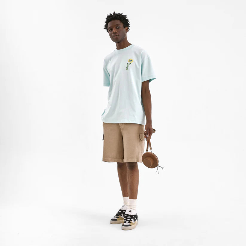 Flaneur Tortuous T-Shirt
