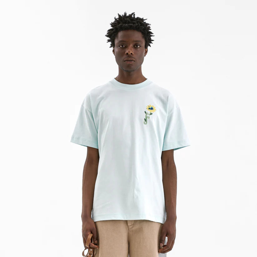 Flaneur Tortuous T-Shirt